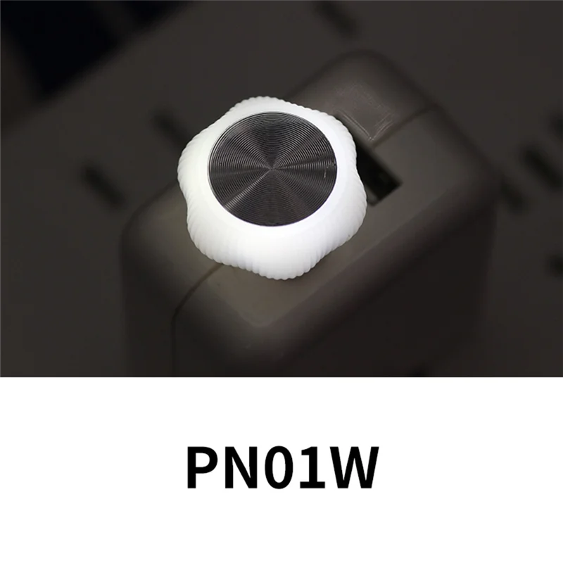 سيارة صغيرة USB المحيطة أضواء LED سيارة الجو الداخلي مصباح للسيارات الداخلية البيئة ضوء التوصيل والتشغيل