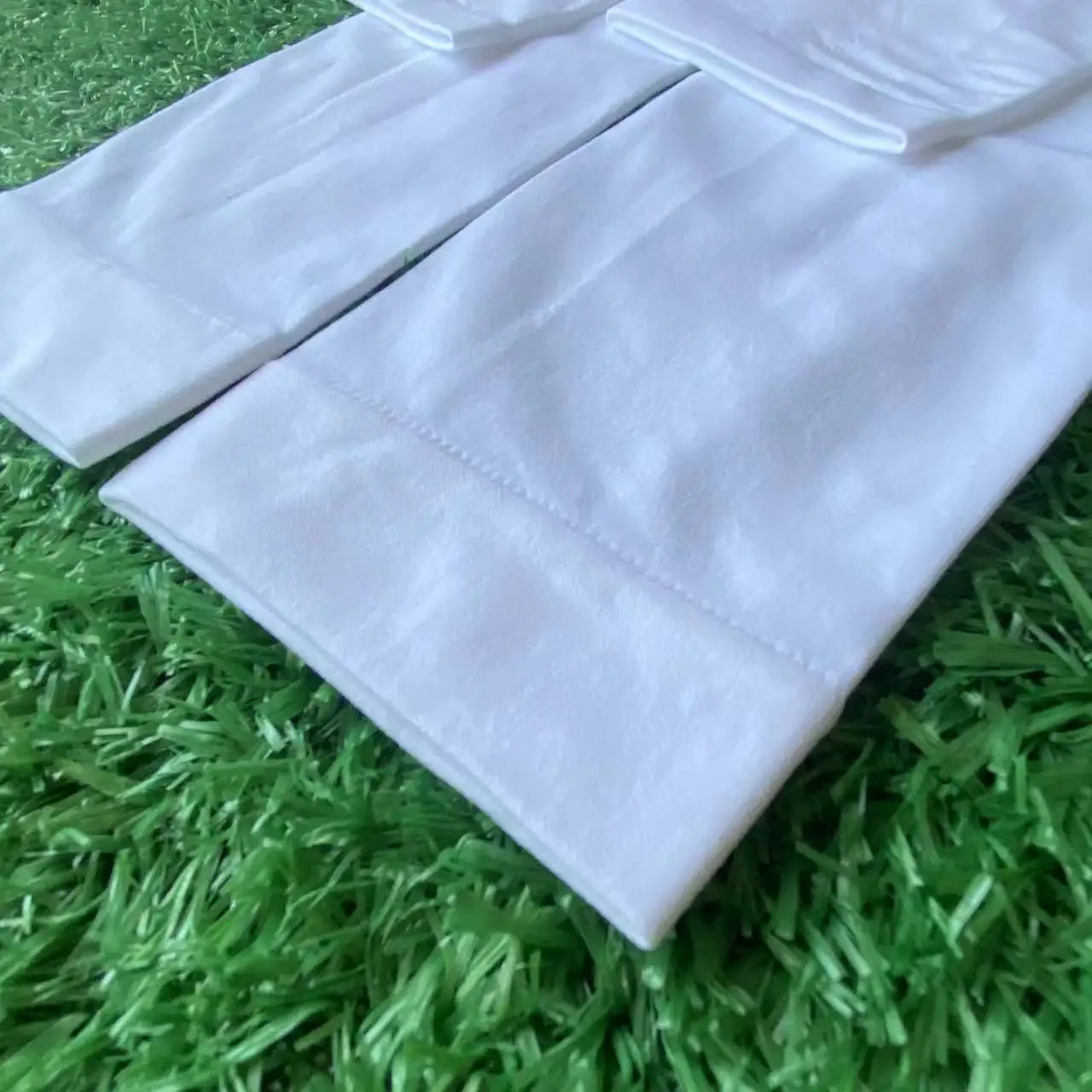 25 صيف جديد جودة عالية جولف واقية من الشمس كم للرجال والنساء الرياضة في الهواء الطلق ركوب الدراجات تشغيل غطاء للذراع الحرير الجليد #3