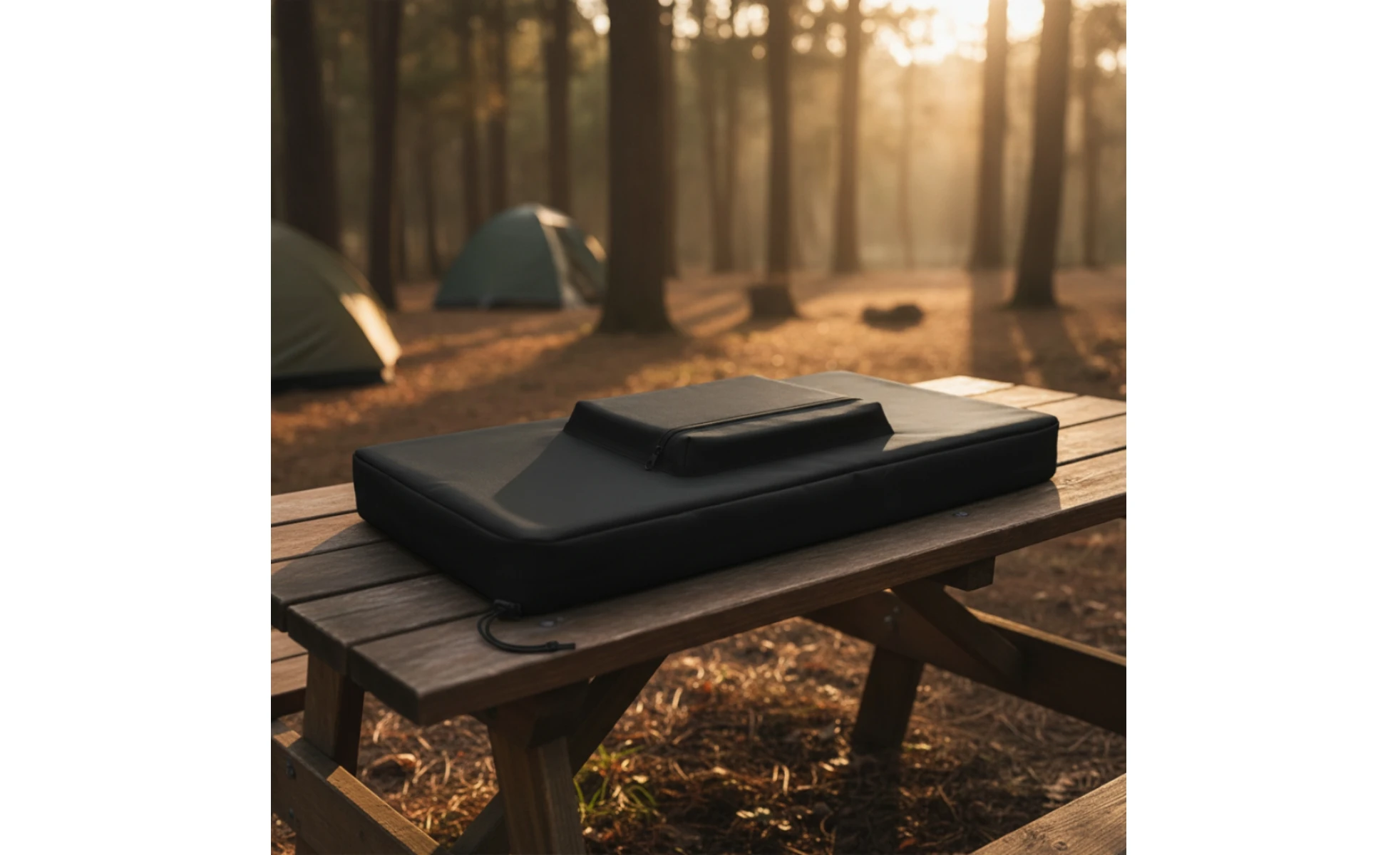 Electric Grill Cover Bag Dustproof Grill Dust Cover Padded Zippered Bag Portable Reusable Electric Grill Cover Bag Dustproof Grill Dust Cover Padded Zippered Bag Portable Reusable