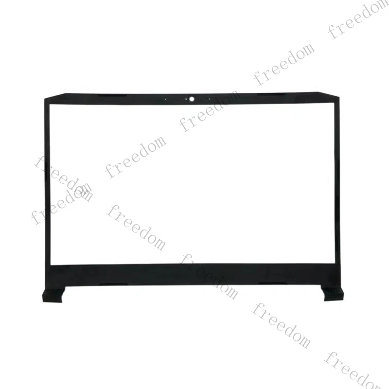 nuova-cornice-frontale-lcd-per-computer-portatile-acer-nitro-5-an515-43-an515-54-50tp-70t6-marca-hts