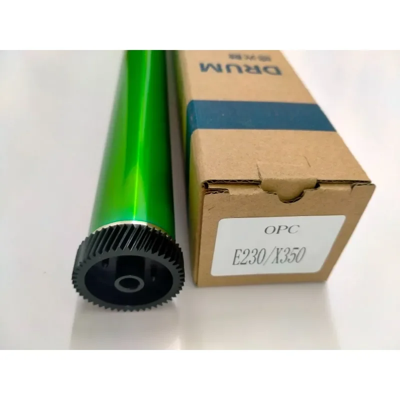 1 фотобарабан для Dell 1700 1710 1720 для Lexmark E230 E232 E234 E240 E330 E340 E332 E342 E238 E250 E350 E352 E450 1 фотобарабан для Dell 1700 1710 1720 для Lexmark E230 E232 E234 E240 E330 E340 E332 E342 E238 E250 E350 E352 E450