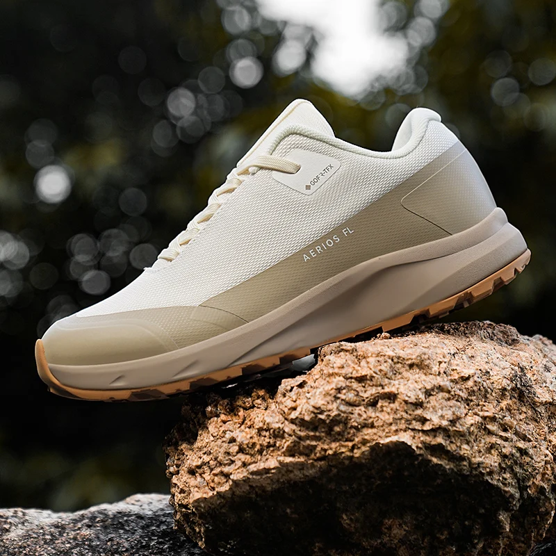 zapatos-de-senderismo-profesionales-para-hombre-zapatos-de-trekking-antideslizantes-para-exteriores-zapatos-de-escalada-de-alta-calidad-para-hombre-zapatos-para-caminar-de-disenador