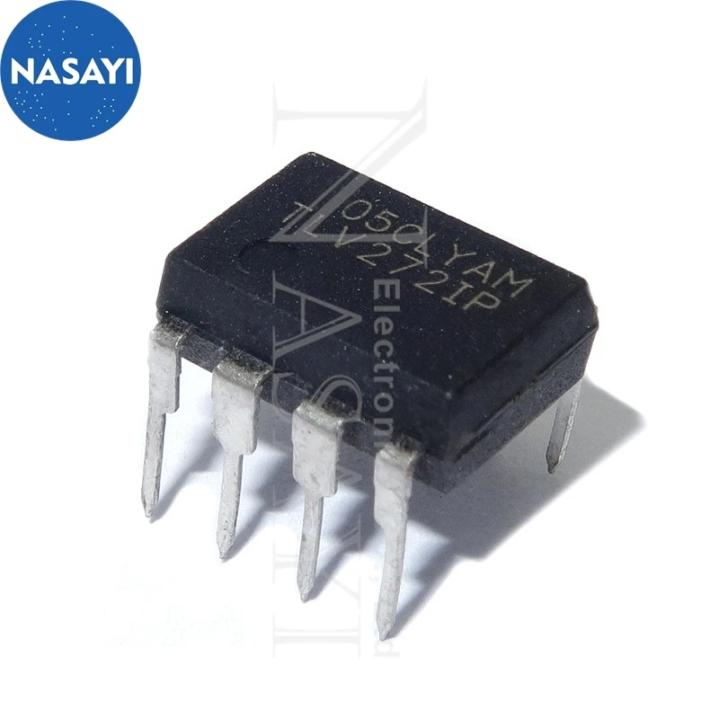 5PCS OPA2350UA OPA2350 TLV272IP TLV272 W25Q64FVSAQ 25Q64FVSAQ 25Q64 MC33272AP MC33272 MMSF3P03HDR2 S3P03 THAT1510P THAT1510