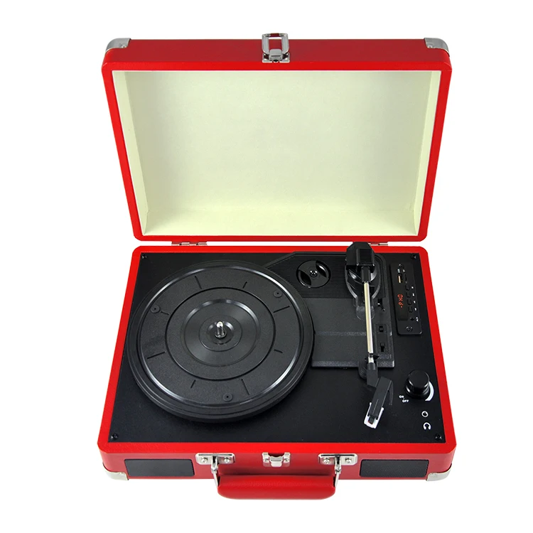 audmic-wood-33-45-78-rpm-tocadiscos-lp-con-parada-automatica-y-reproductor-de-discos-de-vinilo-con-altavoces-integrados