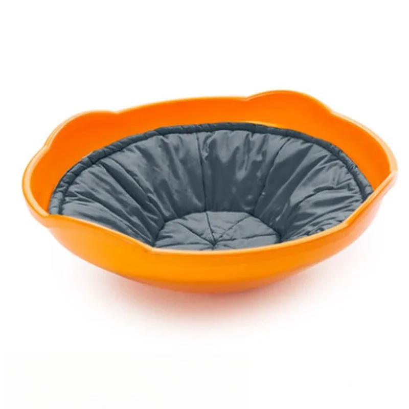 

Baby toy spinning game, balance training equipment teaching aids, mini rotating gyro mat