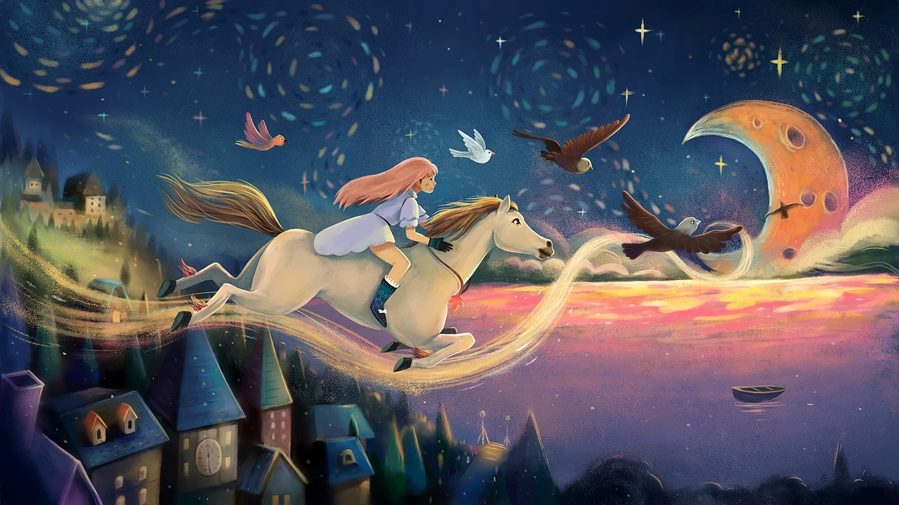 VX 18CXP Vertex 18 motor Nitro Power 2.74cc met trekstarter bougie 02060 voor 1/10 1/8 RC model auto buggy HSP Himoto