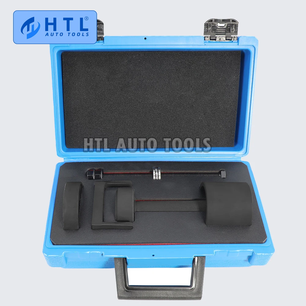 Suspension Member Bushing Remover Subframe Bushing Exchanger Replacement for Toyota