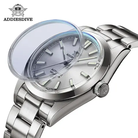 2024 Ny 40 mm kolfiber automatisk klocka Lyxig 100 m vattentät dykarklocka PT5000 dykarklocka för män 8 best sales pt5000 - №4