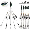 005-5pcs