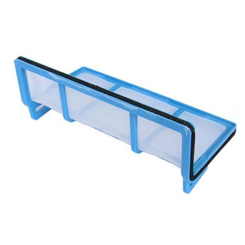 ロボット掃除機の交換,ilife v3s,v3s,pro,v5,v5s,v5s,6個