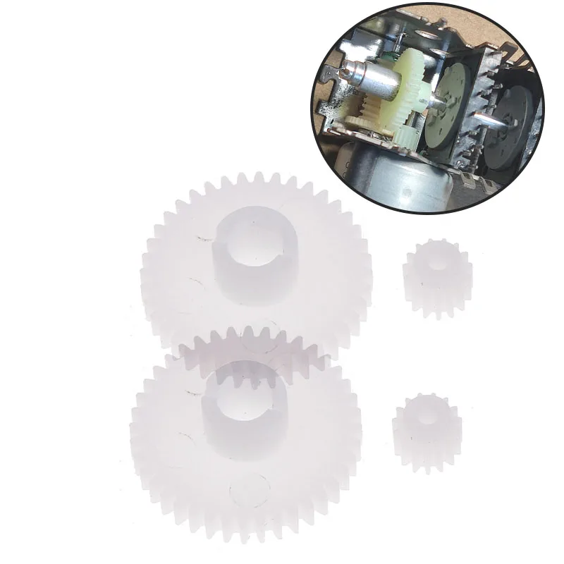 Quality Assured 2 P…