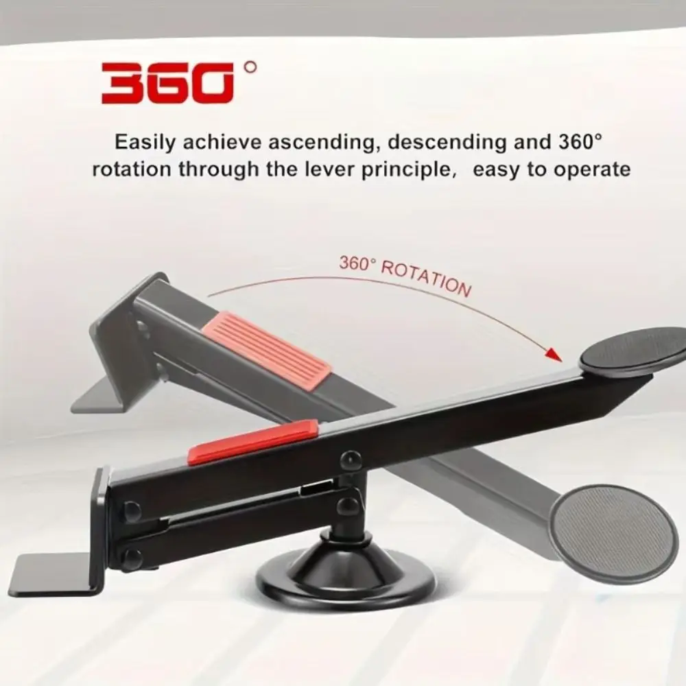 

Дверной подъемник поворотного типа. Поддержка громкой связи. Инструмент для быстрой установки. Многофункциональный регулируемый инструмент для установки.