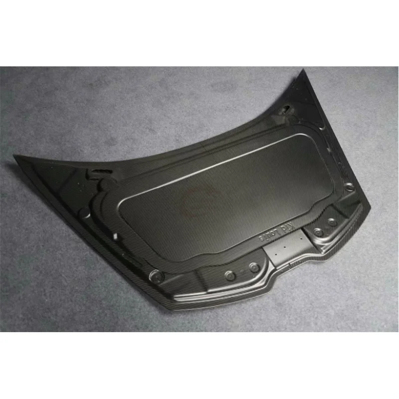 For Lamborghini Hur…