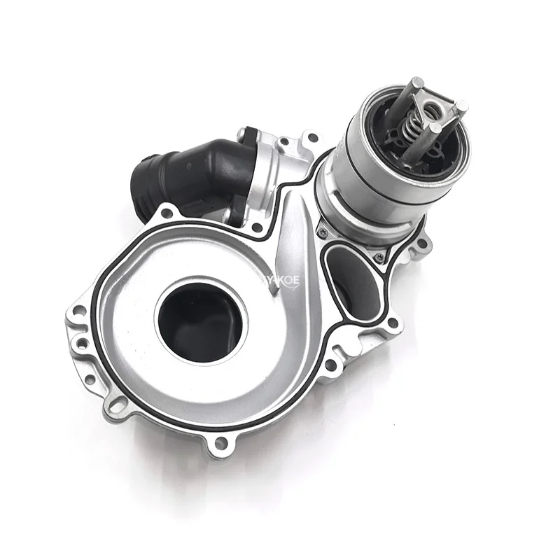 

Термостат охлаждающей жидкости двигателя для 1772008801 A1772008801 W463 G500 Z223 S580 M176 M176.980