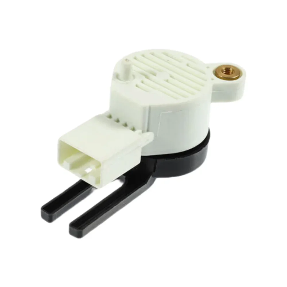 1 قطعة 13579090 بدال فرامل التبديل مستشعر موضع لشروليه شراع 3 سونيك كورفيت سونيك سبارك