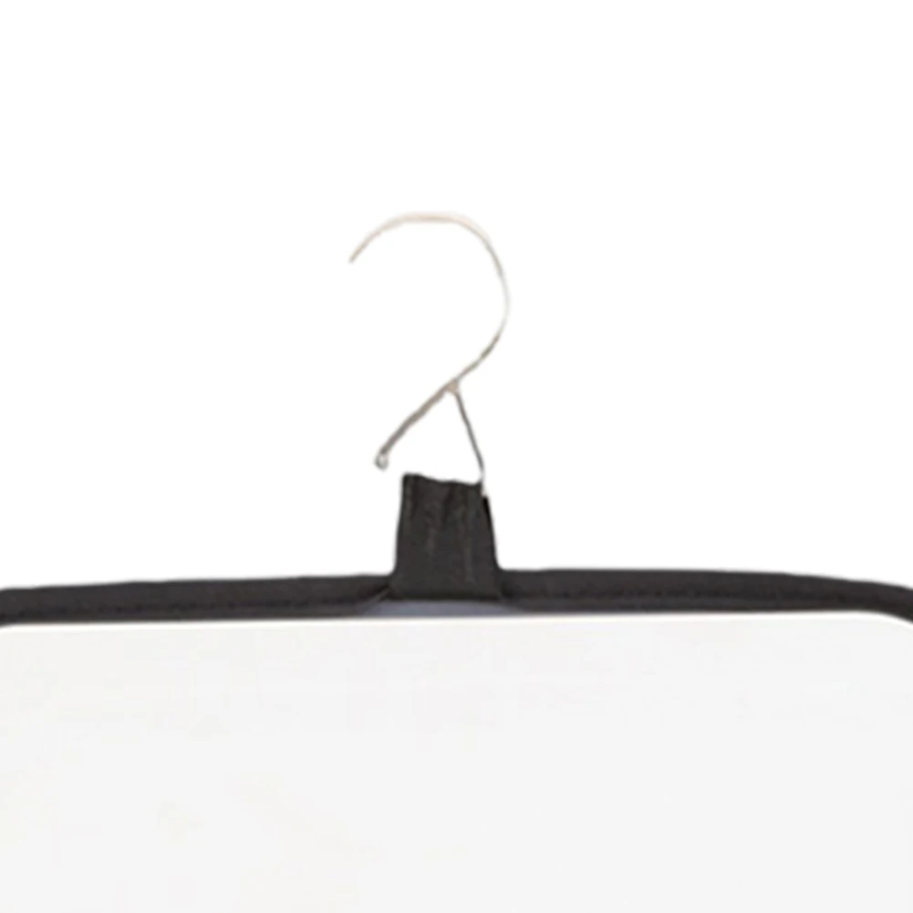 حقيبة مستحضرات تجميل للسفر قابلة للطي، منظم مكياج كبير، حقيبة أدوات الزينة المحمولة، حقيبة أدوات الزينة المقاومة للماء لأدوات الزينة بالحجم الكامل #5