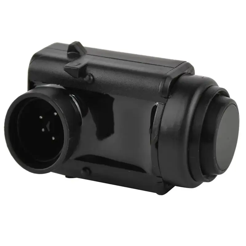 Stable-Parking Distance PDC Sensor 0015427418 For Mercedes W203 W209 W210
