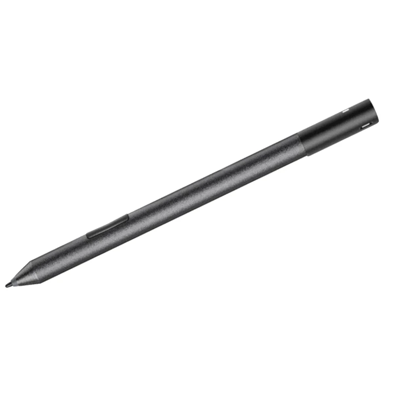 Długopis Stylus aktywne pióro PN557W dla 5285 szerokości geograficznej Dell 5289 5290 5300 5310 7200 7210 7285 7389 9410 9510 Xps 9365 9575