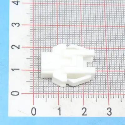 10Pcs/Lot XMR-03V J…