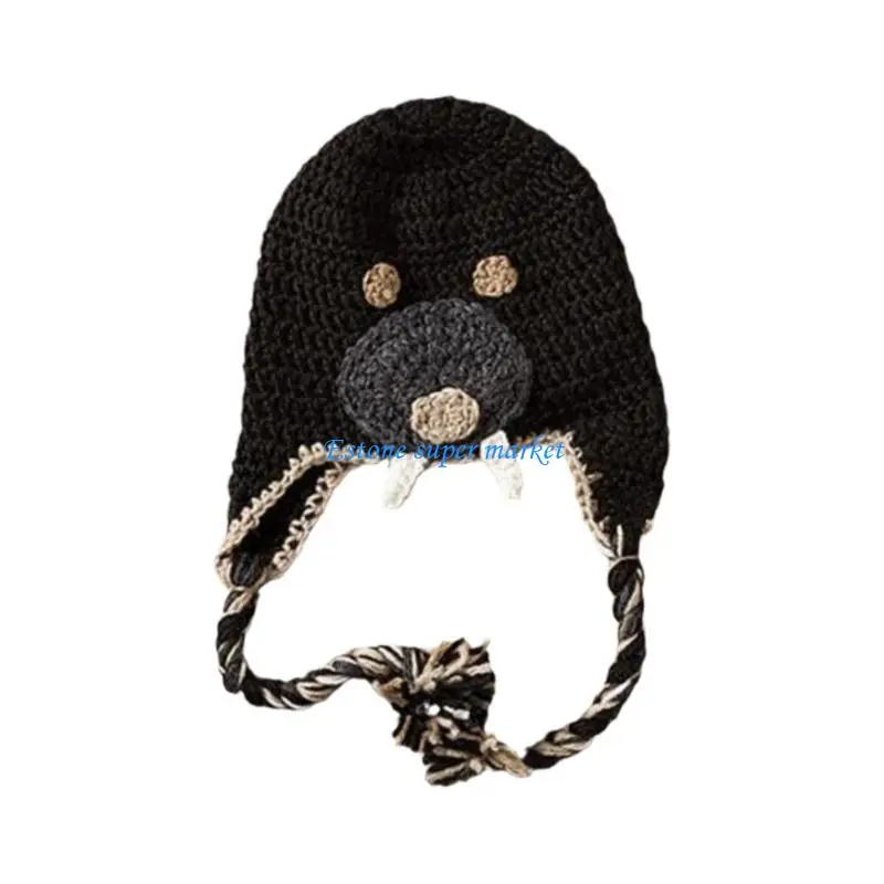 

090b Kid Soft Baby Bab