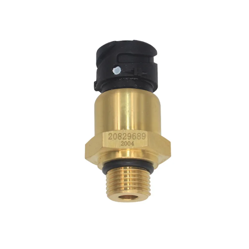 

For Vol-vo Oil Pressure Sensor Pressure Sensing Plug 20829689 20528336 20428459