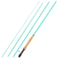 Cyan5