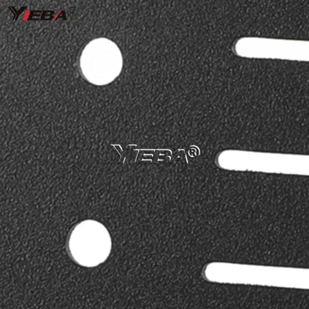 FOR RA1250 Pan America 1250 Special Sportster S RH1250S RH 1250 S 2021 2022 2023 Ignition Coil Guard Protection Cover