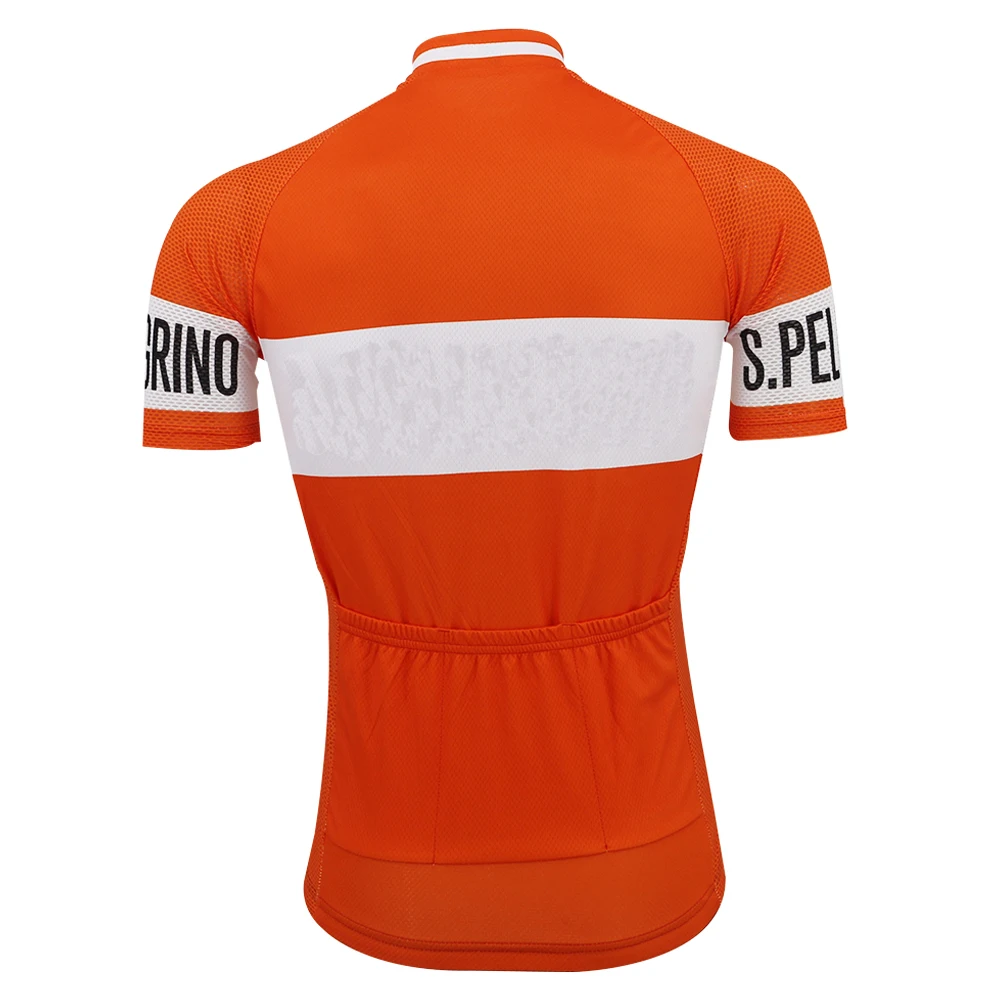 Cycling jersey mtb jersey team cycling clothing maillot outdoor breathable bicycle clothes  bike wear customized