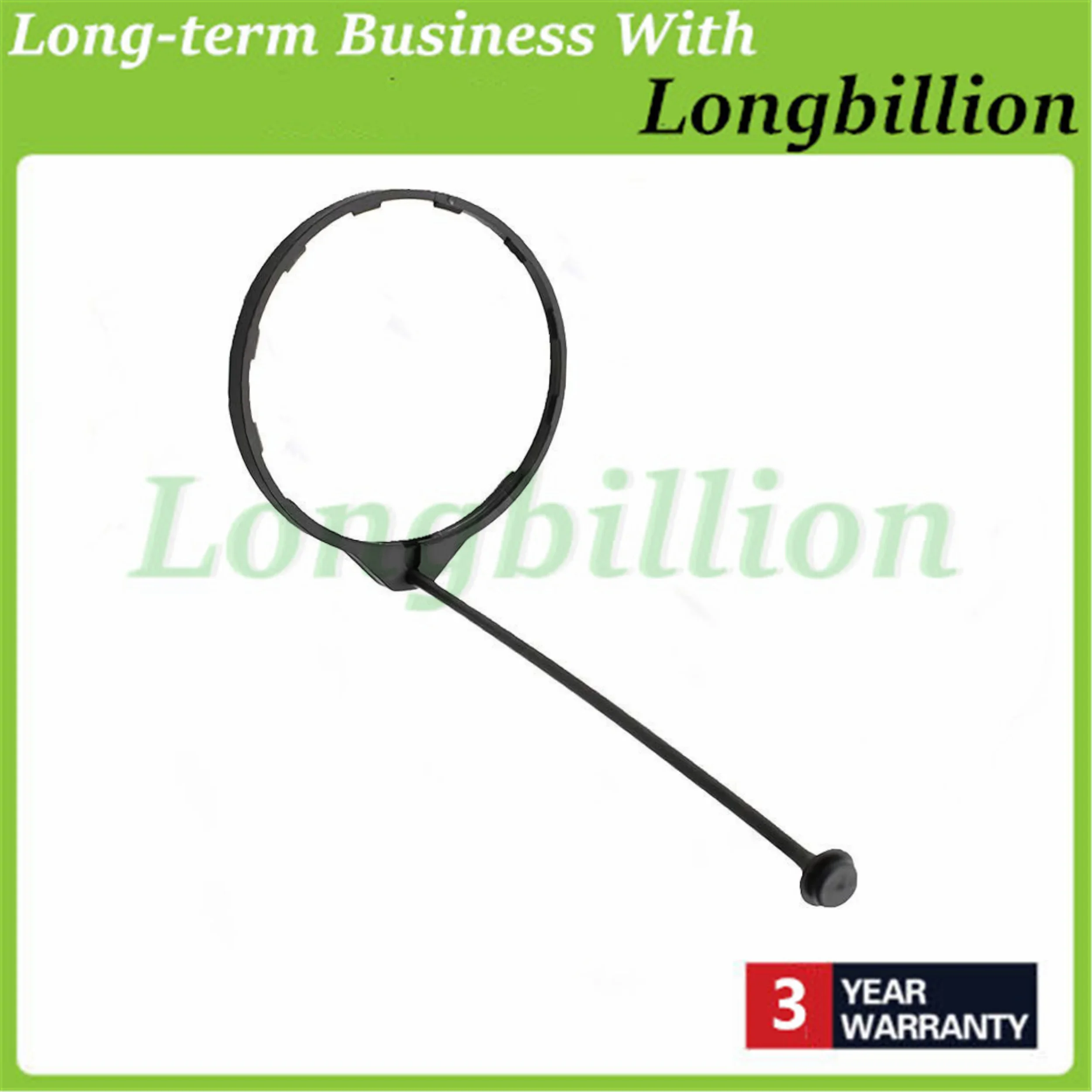 

Новая крышка топливного бака, кабель заливной горловины, кольцо, бензиновый трос для Honda Civic 8th 9th 2006-2015 17670-SJA-013 17670SJA013