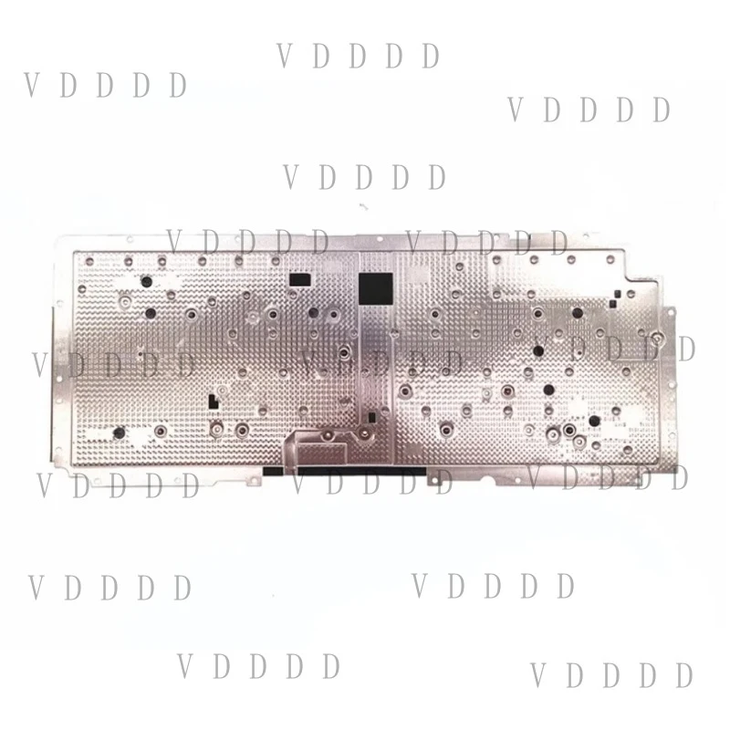 

TR Laptop Keyboard Securing Bracket For Dell Latitude 5420 E5420 0P54YV P54YV