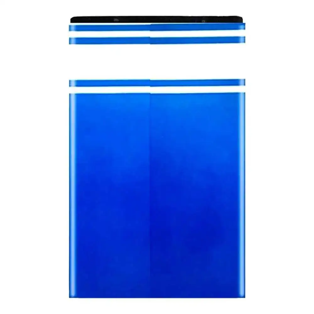 Bateria do telefonu komórkowego BL-5CB 2700mAh do Nokia 3108 2135 6086 6108 6230 6820 7610 N72 N91 100 101 103 105 109 111 113 1000 1282