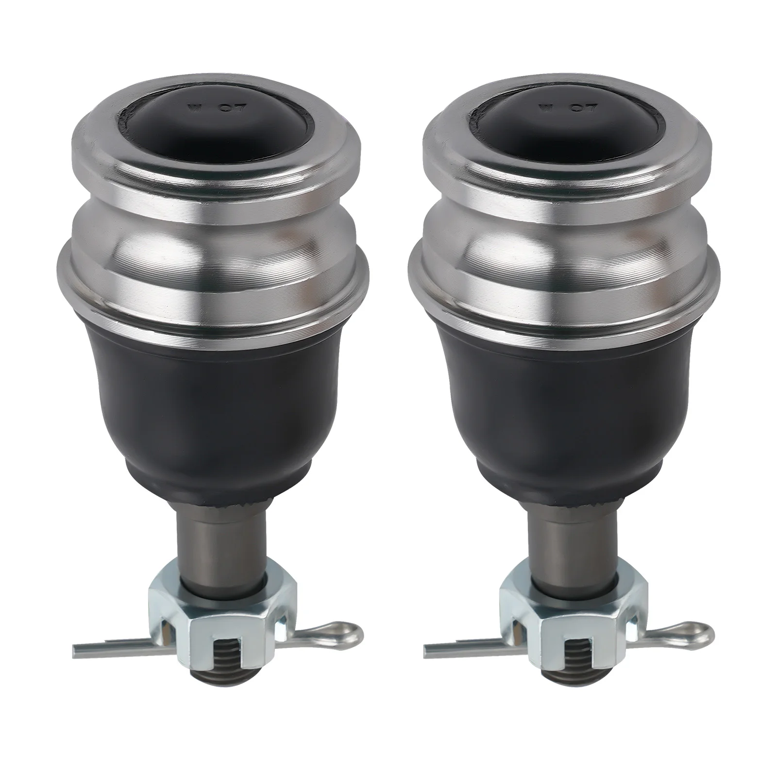 

2pcs Front Lower Ball Joint for Saab 9-2X 2005-06 for Subaru Baja Crosstrek