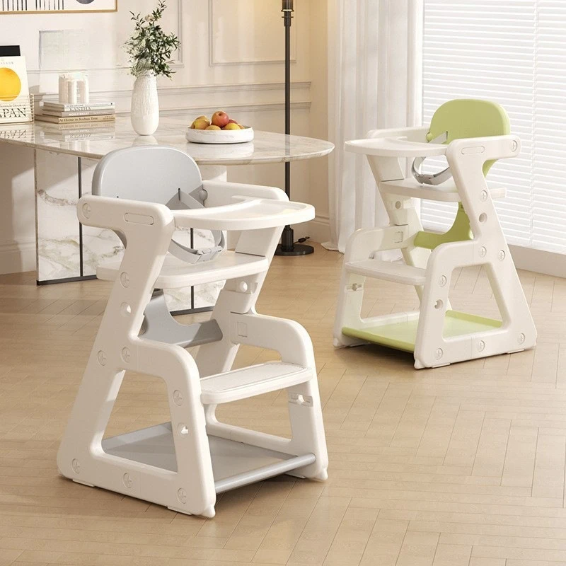 Growth Chair,baby Dining Chair,children's Learning Home Dining Table Chair,baby Learning Sitting Dining Chairs Baby Seat Chairs