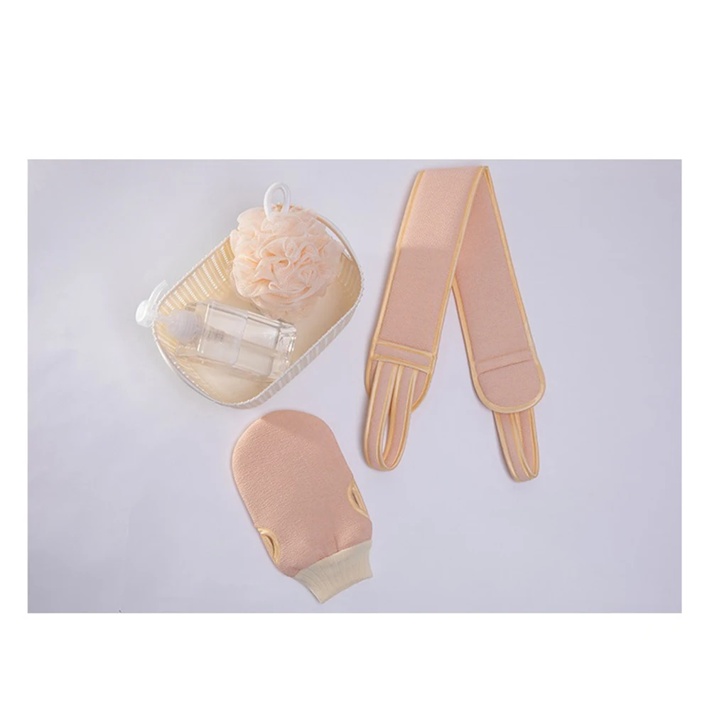 Beauté et santé - Bain et Douche - Ensembles