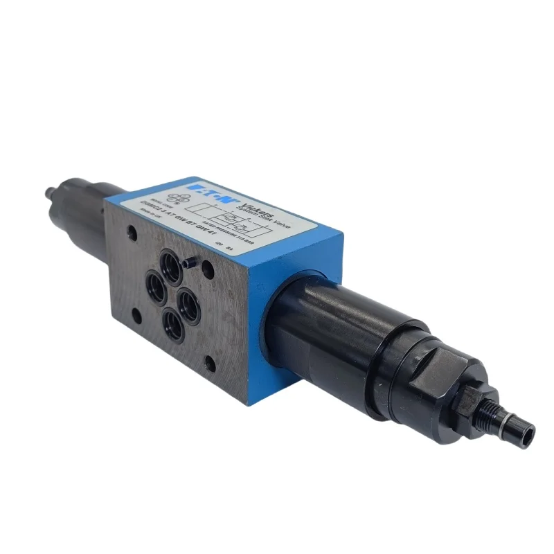 DGMC2-3-AB-CW-BA-CW…