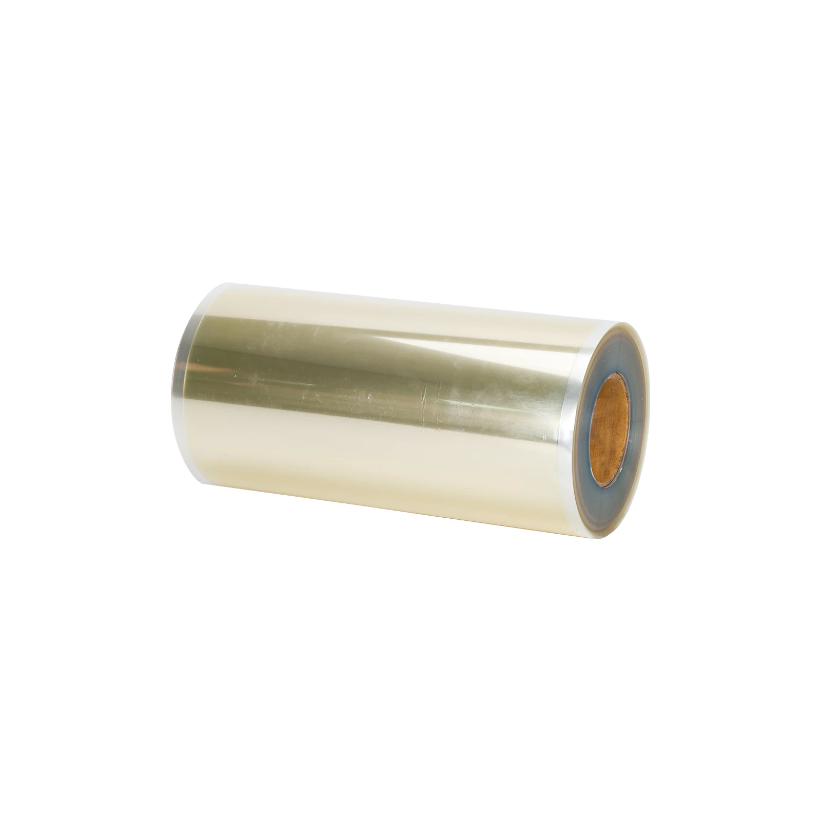 Thumbnail 2 - #78 Best Laminating Film to Buy In 2026