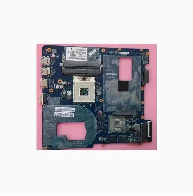 

for Samsung NP350V5C,motherboards, LA-8861P, 90%new