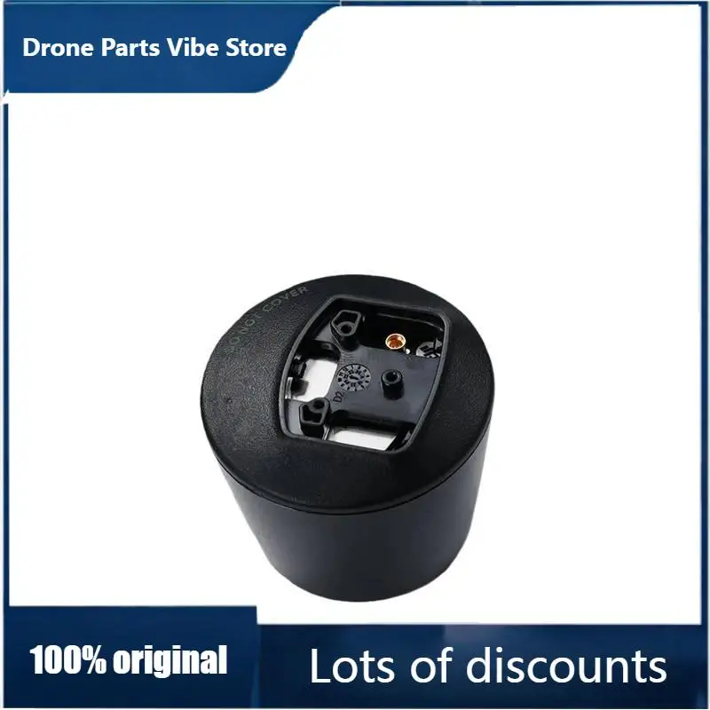 

FyRemote Control Antenna For Matrice 300 RTK Mushroom-Head Antenna Replacement