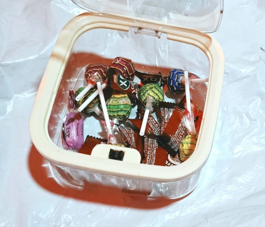 구매후기