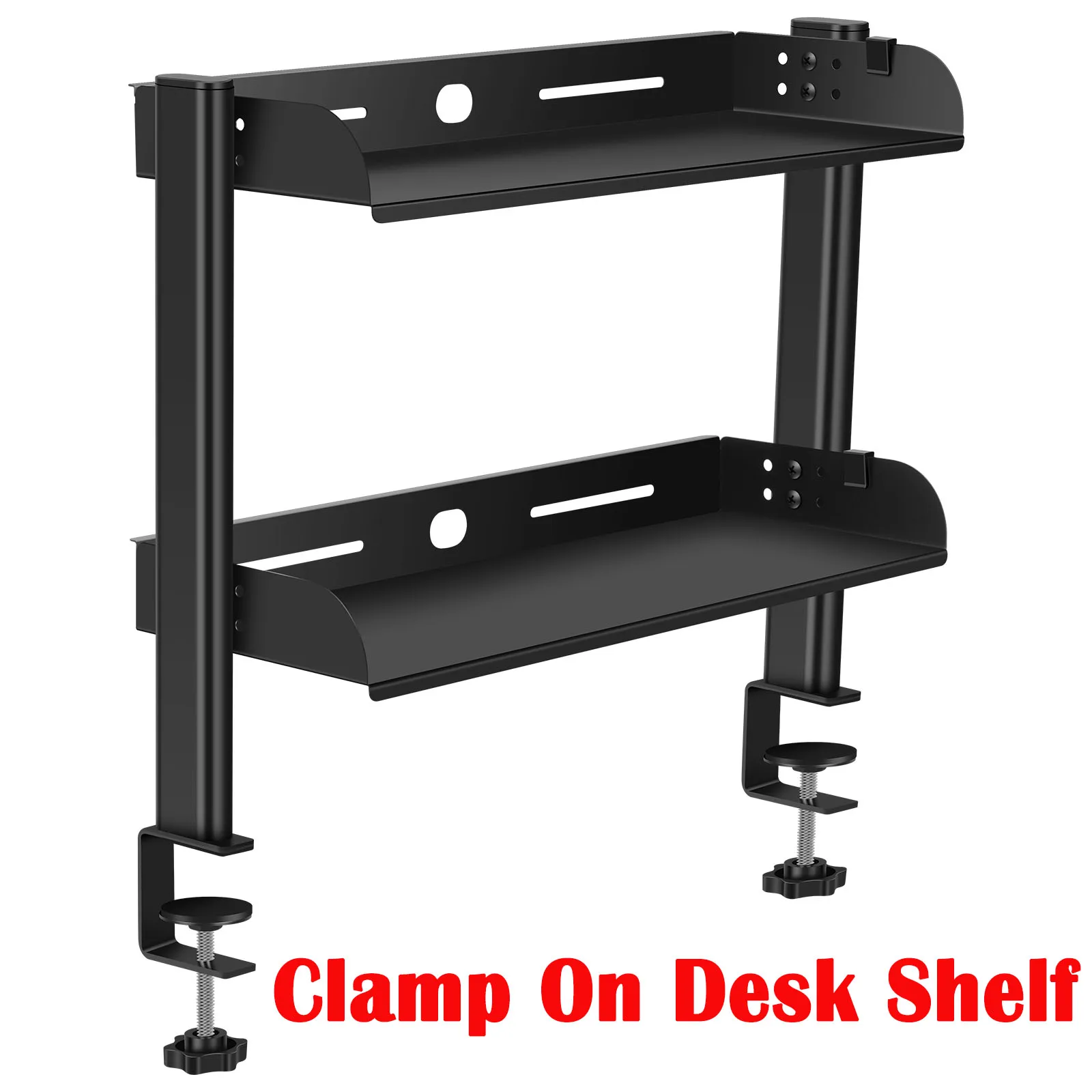 #80 Best Desk Organizers to Buy In 2026
