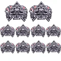 PE9402CT