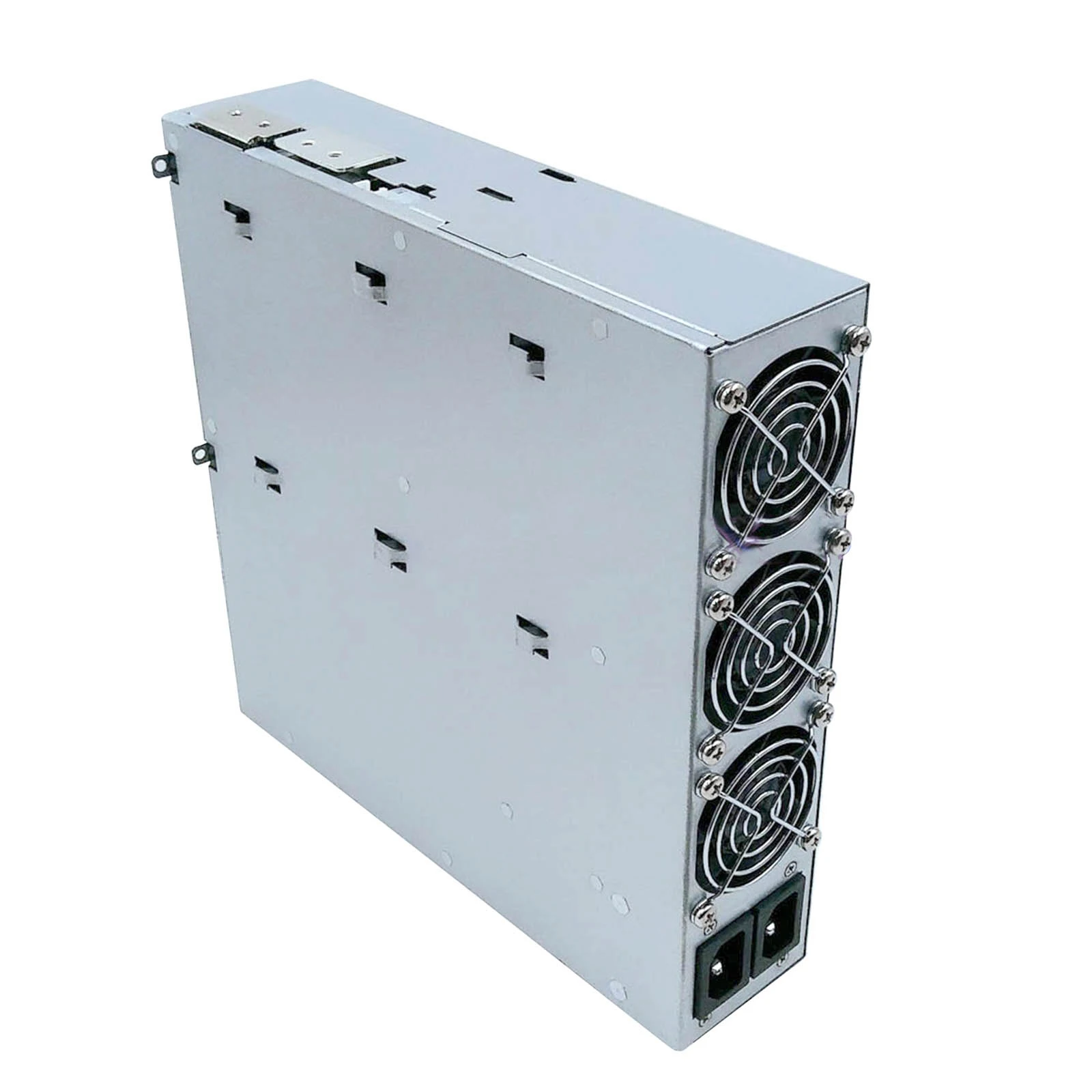 Bitmain APW12 12V-15V EMC PSU For Miner Antminer S19 S19 Pro T19 S19J S19J Pro Models Mining Machine Power Supply