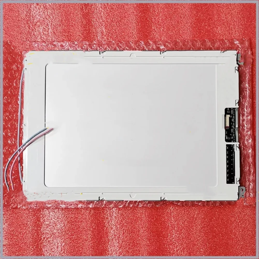 MD820T00-C1   LCD Screen Display