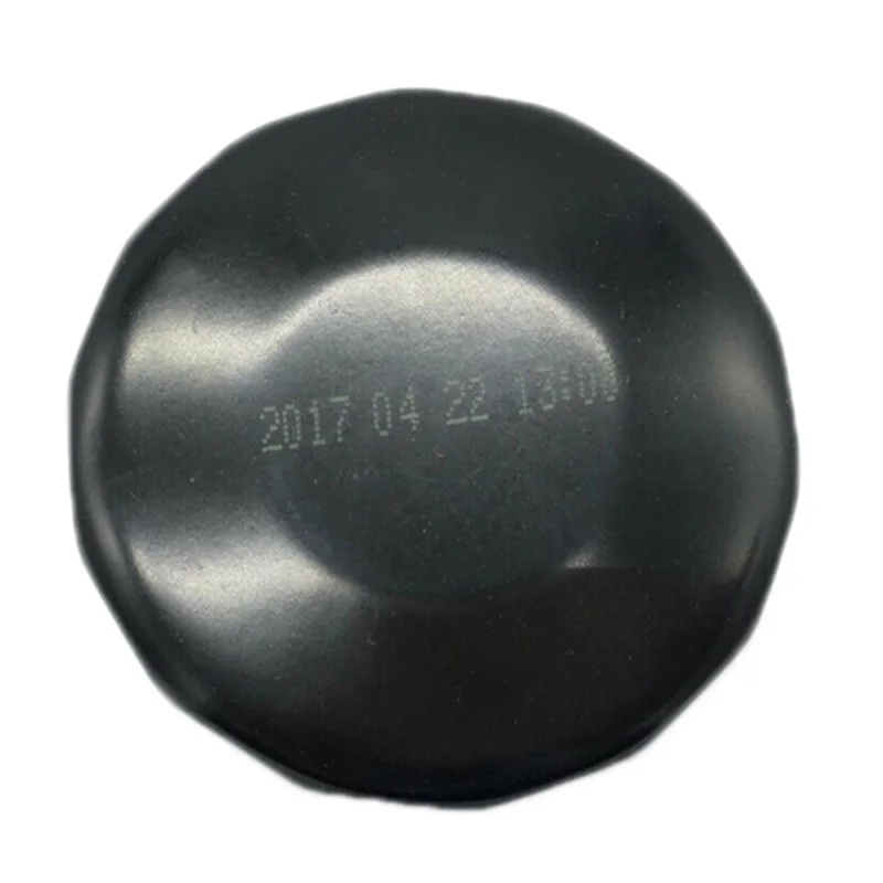 CF Moto 188 500 filtro olio 500CC ATV UTV SAND BUGGY