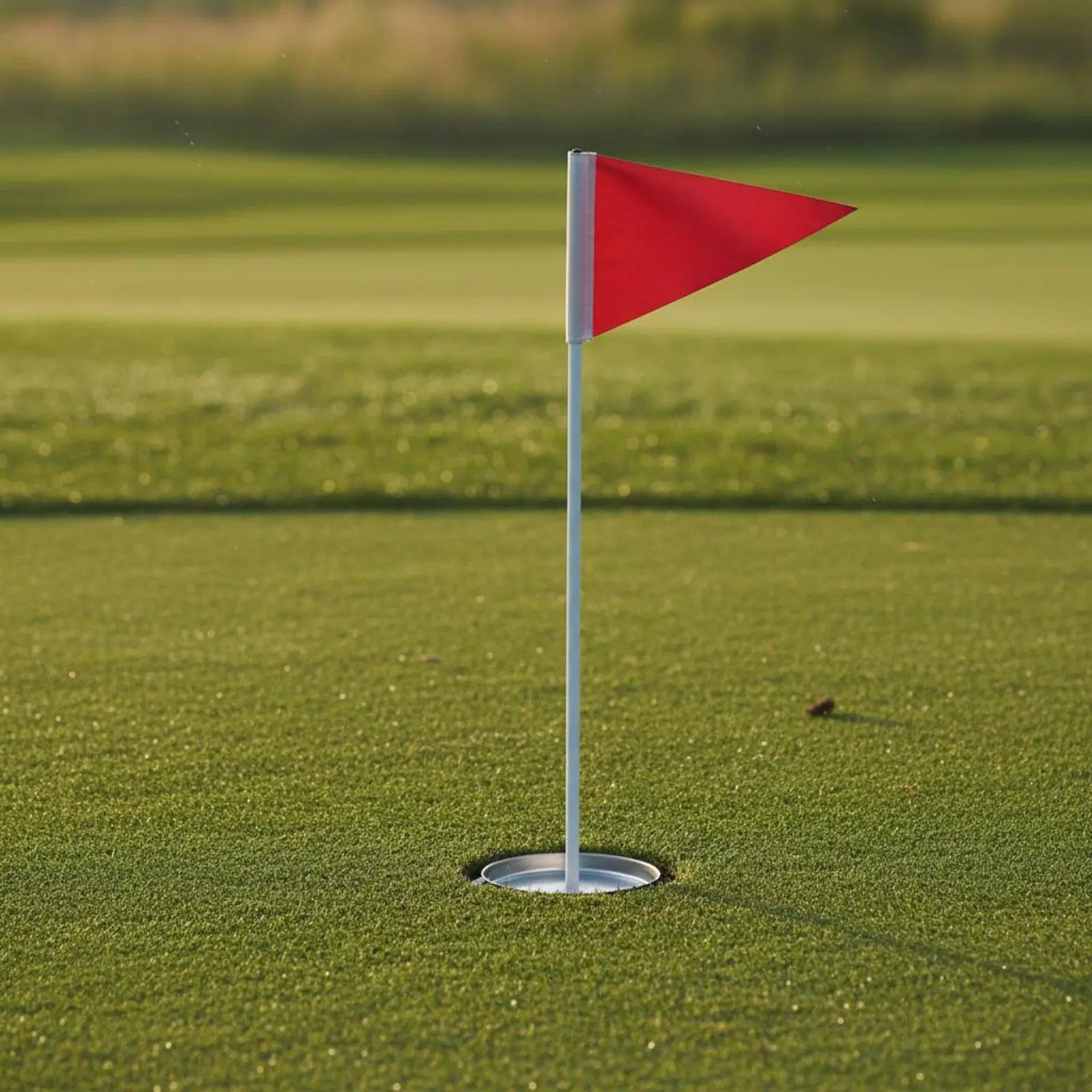 alvo-de-putting-com-bandeira-buraco-de-putting-portatil-para-pratica-em-casa-escritorio