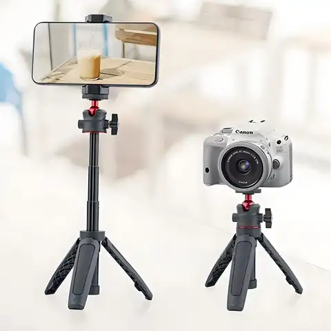 10 best sales insta360 stativ - №7