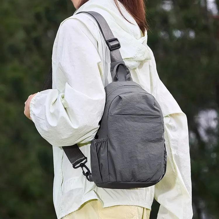 bolsa-de-peito-para-esportes-ao-ar-livre-mochila-pequena-para-cico-masculino-bolsa-de-viagem-impermeavel-bolsa-transve