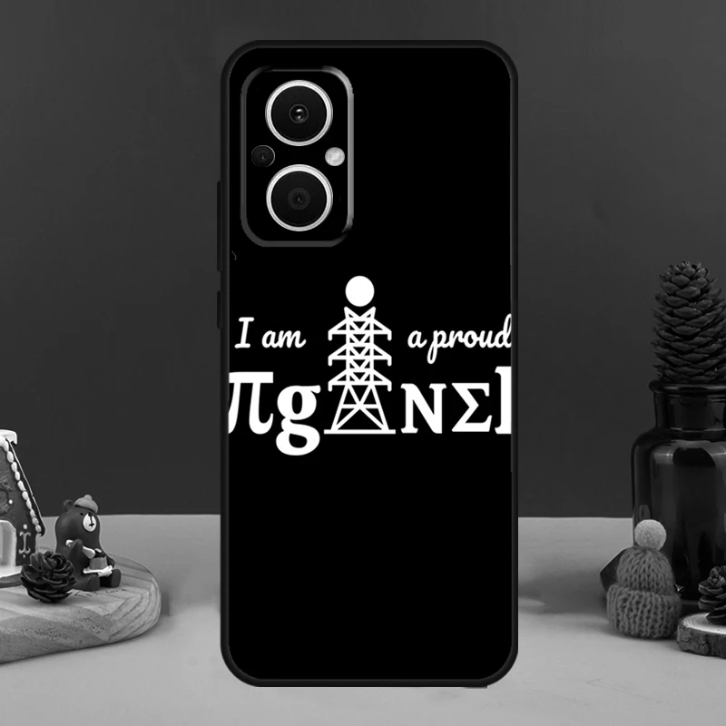 جراب لـ oppo reno 5 lite 4 6 7 8 10 pro 11 f 4z 5z 8t oppo fin x2 x3 lite x5 x6 pro