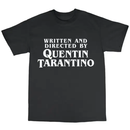 camiseta-tribute-quentin-tarantino-pulp-fiction-caes-reservados-100-algodao