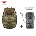 CP-2L Grey